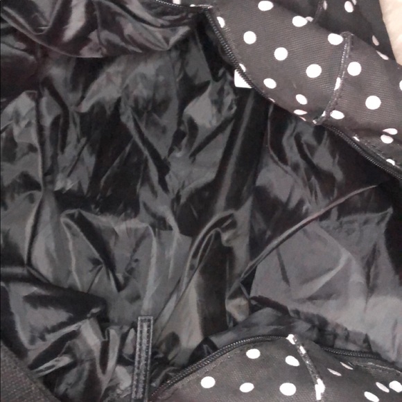 Weekender Bag - Picture 4 of 5